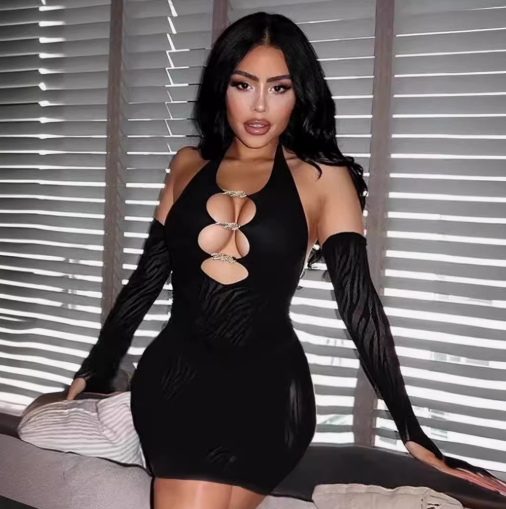 Denizli vip escort sınırları aşan tutkulu buluşma